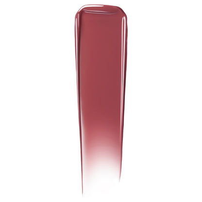 shu uemura Kinucare Glow Up (BG 958)