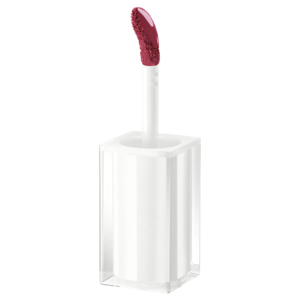 shu uemura Kinucare Glow Up (BG 958)