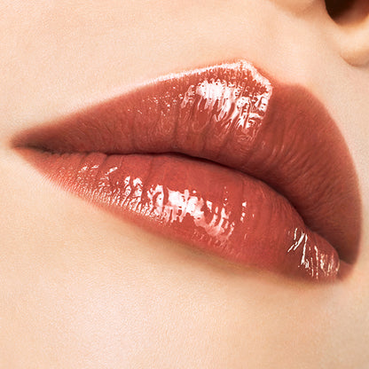 shu uemura Kinucare Grow Up, BR 793, 5.5ml