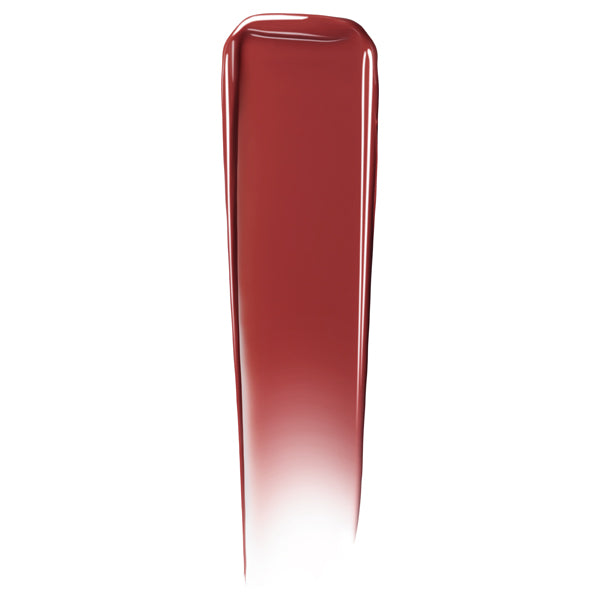shu uemura Kinucare Glow Up (BR 793)