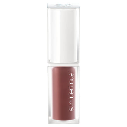 shu uemura Kinucare Glow Up (BR 781)
