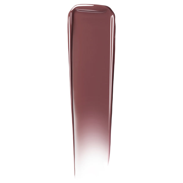 shu uemura Kinucare Glow Up (BR 781)