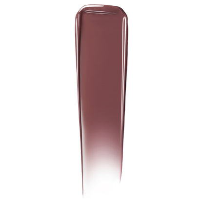 shu uemura Kinucare Glow Up (BR 781)