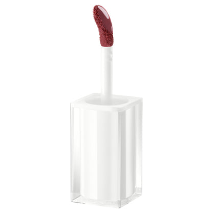 shu uemura Kinucare Glow Up (BR 781)