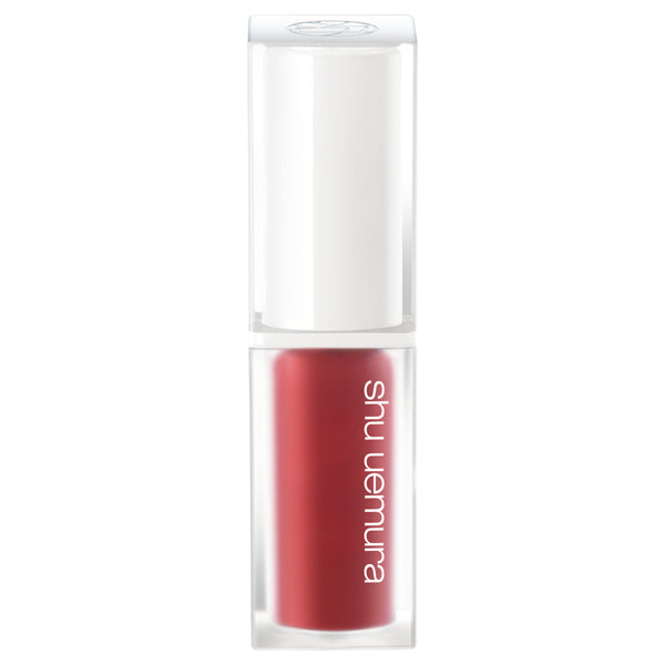 shu uemura Kinucare Grow Up, OR 599, 5.5ml