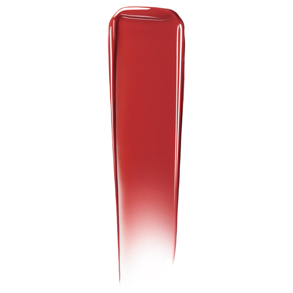 shu uemura Kinucare Glow Up (OR 599)