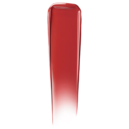 shu uemura Kinucare Glow Up (OR 599)