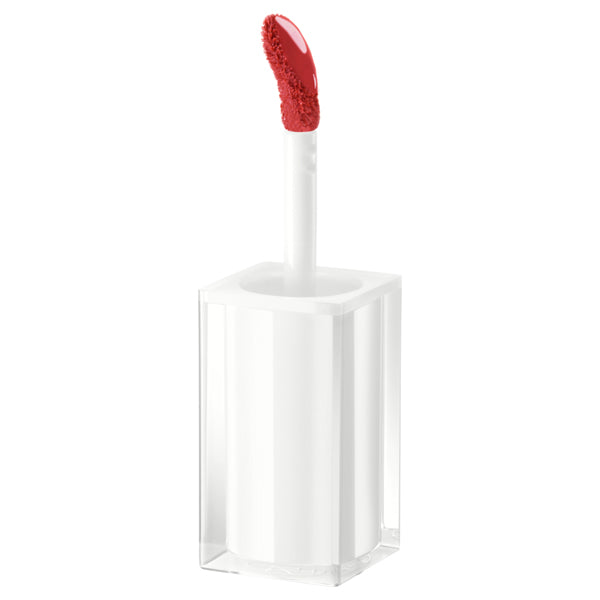 shu uemura Kinucare Glow Up (OR 599)