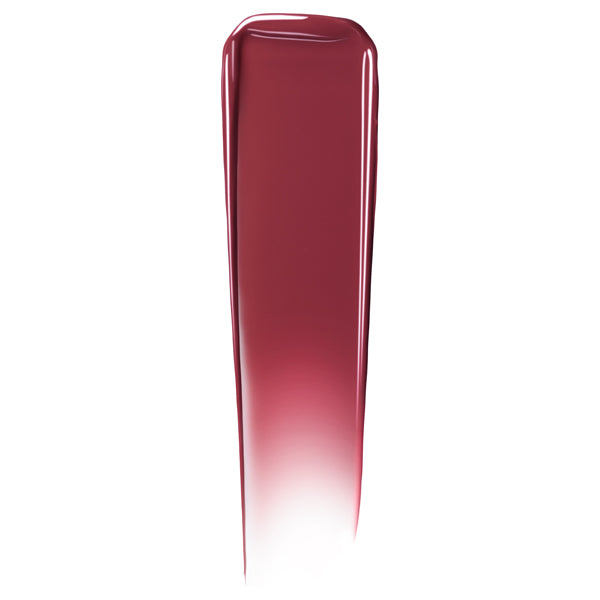 shu uemura Kinucare Glow Up (RD 158)