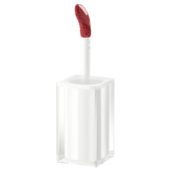 shu uemura Kinucare Glow Up (RD 158)
