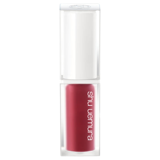 shu uemura Kinucare Glow Up (RD 176)