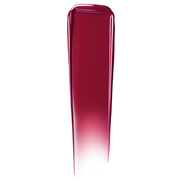 shu uemura Kinucare Glow Up (RD 176)