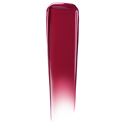 shu uemura Kinucare Glow Up (RD 176)