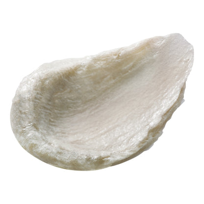 Reset Clay Washing Foam, 120g, Relaxing Herbal Bouquet Scent