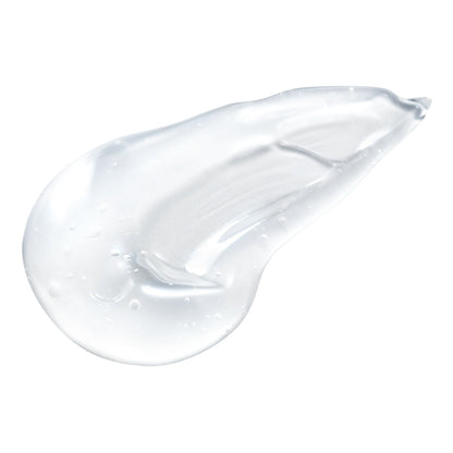 Clarifying Cleansing Gel, 120g, Relaxing Herbal Bouquet Scent