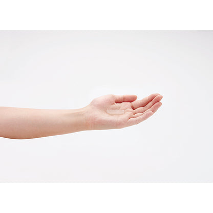 Clarifying Cleansing Gel, 120g, Relaxing Herbal Bouquet Scent