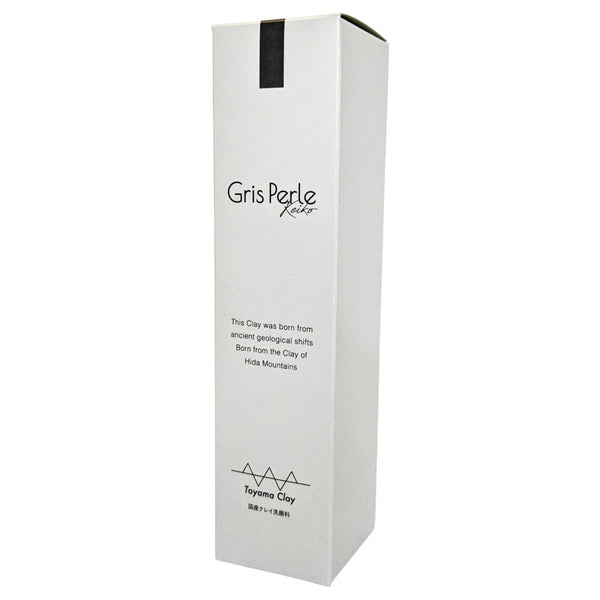 Gris Perle Keiko Facial Wash, 100g