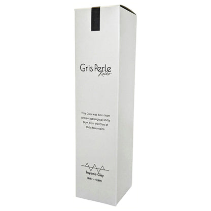 Gris Perle Keiko Facial Wash, 100g