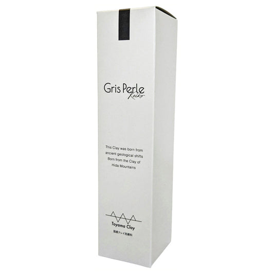 Gris Perle Keiko Facial Wash, 100g