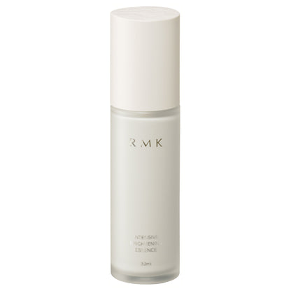 RMK Intensive Brightening Essence D, 30ml