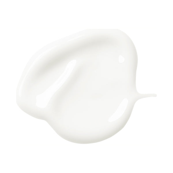 RMK Intensive Brightening Essence D, 30ml