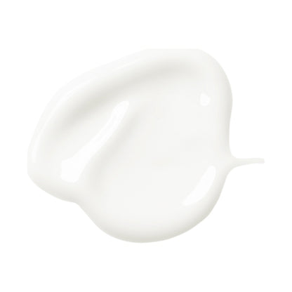 RMK Intensive Brightening Essence D, 30ml