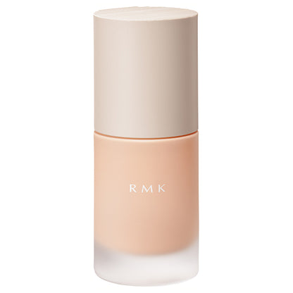 RMK Luminous Makeup Base, SPF22 PA++, 30ml