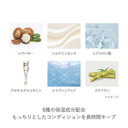 RMK Luminous Makeup Base SPF22, 30ml