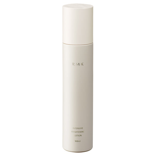 RMK Intensive Brightening Lotion, 160ml