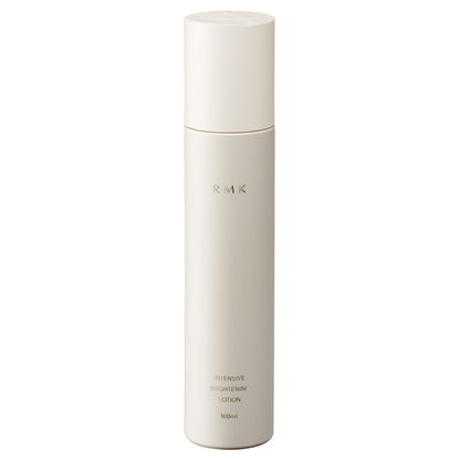 RMK Intensive Brightening Lotion, 160ml