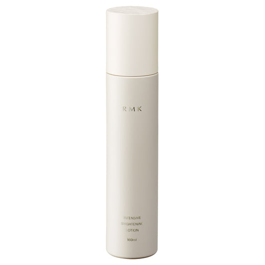 RMK Intensive Brightening Lotion, 160ml
