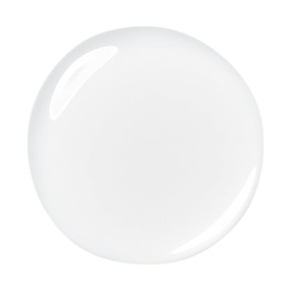 RMK Intensive Brightening Lotion, 160ml