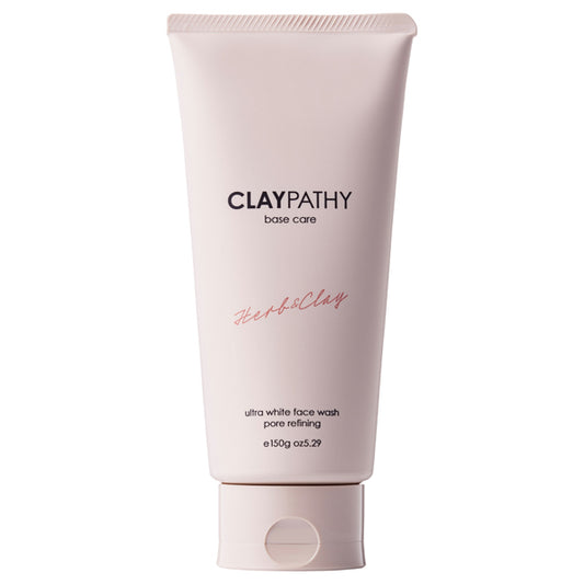 CLAYPATHY Clay Wash / 150g