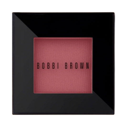 BOBBI BROWN Blush, S04 Gallery, 3.5g