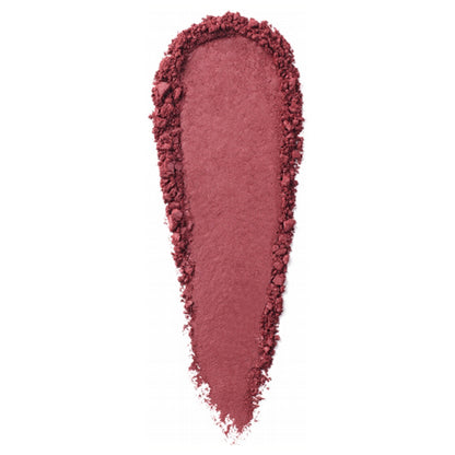 BOBBI BROWN Blush, S04 Gallery, 3.5g