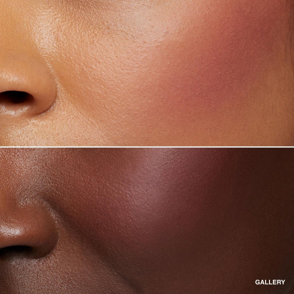 BOBBI BROWN Blush S04 (Gallery)