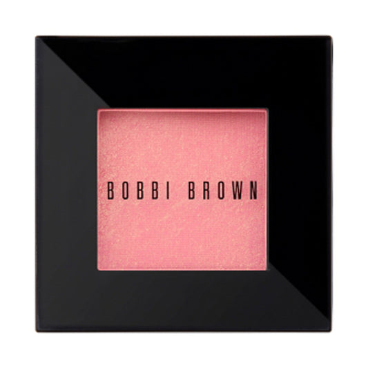 BOBBI BROWN Blush S03 (Modern)