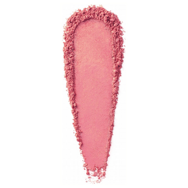 BOBBI BROWN Blush S03 (Modern)