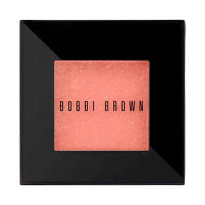 BOBBI BROWN Blush, S02 Rooftop Rose, 3.5g