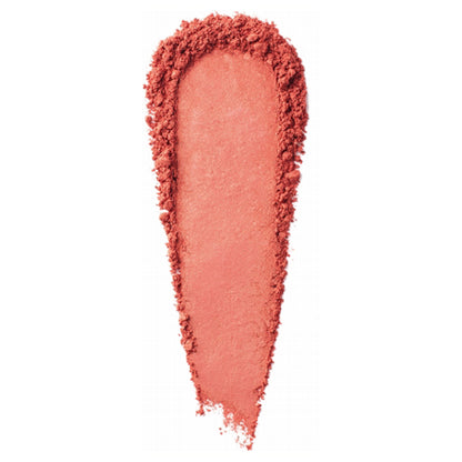 BOBBI BROWN Blush S02 (Rooftop Rose)
