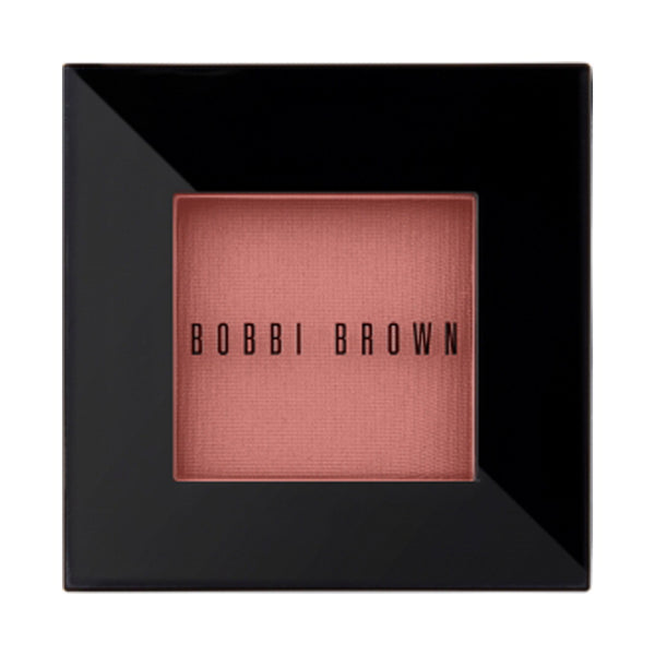 BOBBI BROWN Blush, S01 Antigua, 3.5g