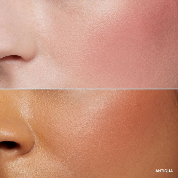 BOBBI BROWN Blush S01 (Antigua)