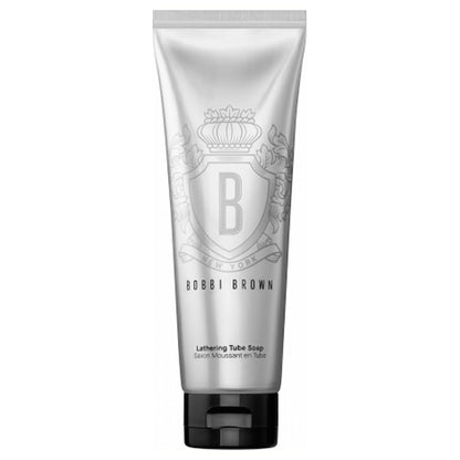 BOBBI BROWN Lathering Tube Soap, 125ml