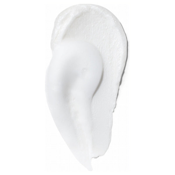 BOBBI BROWN Lathering Tube Soap, 125ml