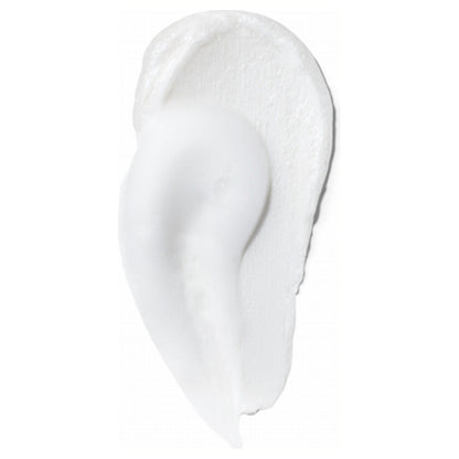 BOBBI BROWN Lathering Tube Soap, 125ml