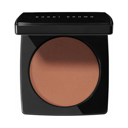 BOBBI BROWN Bronzing Powder, 04 Natural, 9g