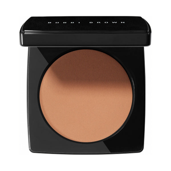 BOBBI BROWN Bronzing Powder, 03 Golden Light, 9g