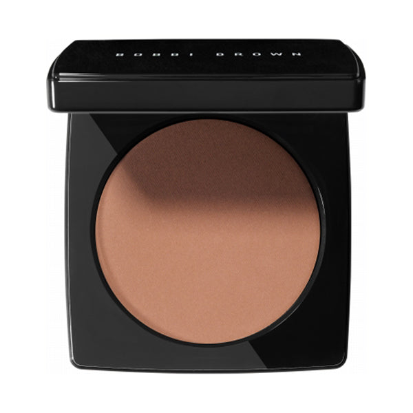 BOBBI BROWN Bronzing Powder, 02 Medium, 9g