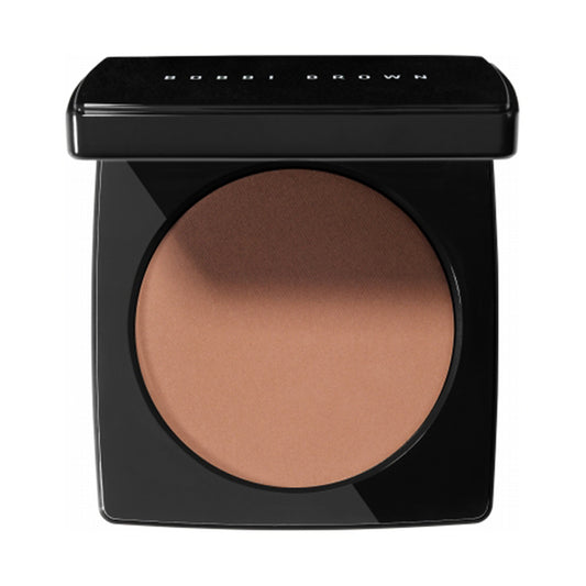 BOBBI BROWN Bronzing Powder 02 (Medium)