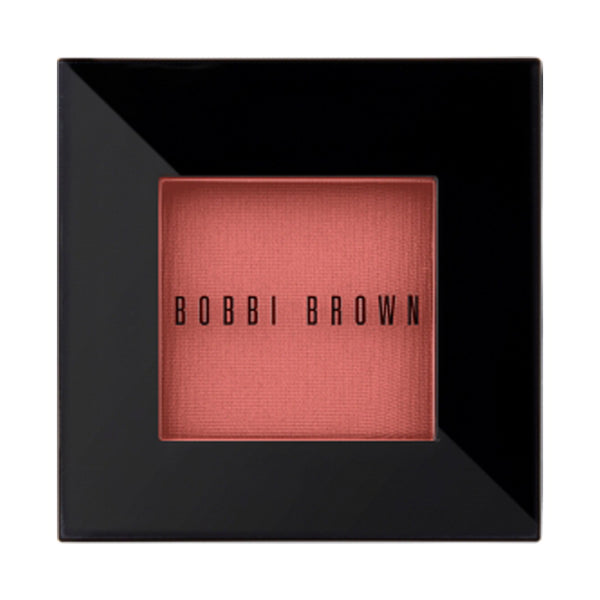 BOBBI BROWN Blush, M09 Velvet, 3.5g